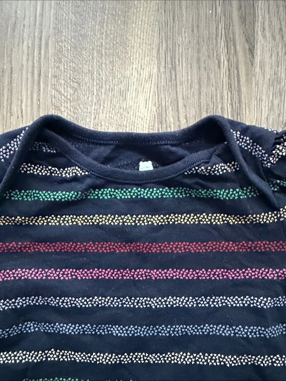 MIX & MATCH Kids' Clothes - 10 for $20